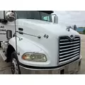 MACK CX613 VISION Hood thumbnail 4