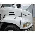 MACK CX613 VISION Hood thumbnail 5