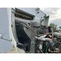 MACK CX613 VISION Hood thumbnail 6