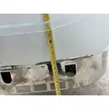 MACK CX613 VISION Hood thumbnail 8