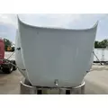 MACK CX613 VISION Hood thumbnail 9