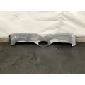 MACK CX613 VISION Hood thumbnail 1