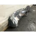 MACK CX613 VISION Hood thumbnail 2