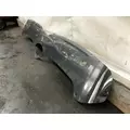 MACK CX613 VISION Hood thumbnail 3