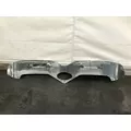 MACK CX613 VISION Hood thumbnail 4
