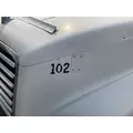 MACK CX613 VISION Hood thumbnail 17