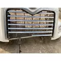 MACK CX613 VISION Hood thumbnail 18