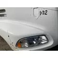 MACK CX613 VISION Hood thumbnail 19