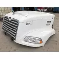 MACK CX613 VISION Hood thumbnail 2