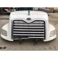 MACK CX613 VISION Hood thumbnail 3