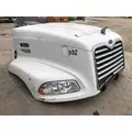 MACK CX613 VISION Hood thumbnail 4