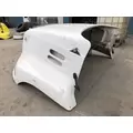 MACK CX613 VISION Hood thumbnail 8