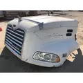 MACK CX613 VISION Hood thumbnail 2