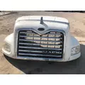 MACK CX613 VISION Hood thumbnail 3