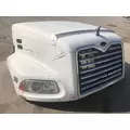 MACK CX613 VISION Hood thumbnail 4