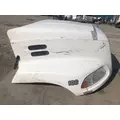 MACK CX613 VISION Hood thumbnail 5