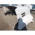 MACK CX613 VISION Hood thumbnail 6