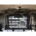 MACK CX613 VISION Hood thumbnail 9