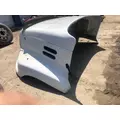 MACK CX613 VISION Hood thumbnail 1