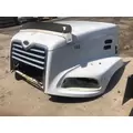 MACK CX613 VISION Hood thumbnail 3