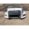 MACK CX613 VISION Hood thumbnail 4