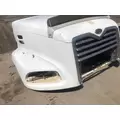 MACK CX613 VISION Hood thumbnail 5