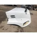 MACK CX613 VISION Hood thumbnail 6