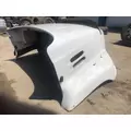 MACK CX613 VISION Hood thumbnail 7