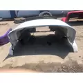 MACK CX613 VISION Hood thumbnail 8