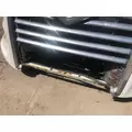 MACK CX613 VISION Hood thumbnail 9