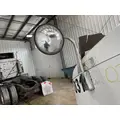 MACK CX613 VISION Hood thumbnail 5
