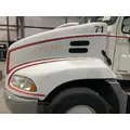 MACK CX613 VISION Hood thumbnail 1