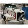 MACK CX613 VISION Hood thumbnail 4