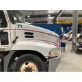 MACK CX613 VISION Hood thumbnail 5