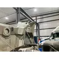 MACK CX613 VISION Hood thumbnail 7