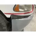 MACK CX613 VISION Hood thumbnail 9