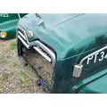 MACK CX613 VISION Hood thumbnail 3