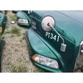 MACK CX613 VISION Hood thumbnail 8