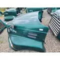 MACK CX613 VISION Hood thumbnail 1