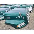 MACK CX613 VISION Hood thumbnail 10