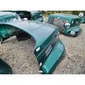 MACK CX613 VISION Hood thumbnail 11