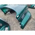 MACK CX613 VISION Hood thumbnail 12