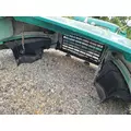 MACK CX613 VISION Hood thumbnail 13