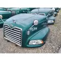 MACK CX613 VISION Hood thumbnail 2