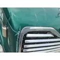 MACK CX613 VISION Hood thumbnail 4
