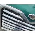 MACK CX613 VISION Hood thumbnail 5