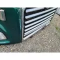 MACK CX613 VISION Hood thumbnail 6