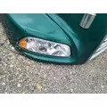 MACK CX613 VISION Hood thumbnail 7