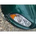 MACK CX613 VISION Hood thumbnail 8