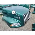 MACK CX613 VISION Hood thumbnail 10